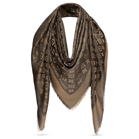 imitazioni foulard louis vuitton